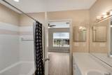 9414 Lake Chase Island Way - Photo 19