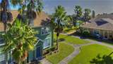 9414 Lake Chase Island Way - Photo 2