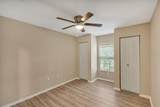 9414 Lake Chase Island Way - Photo 20