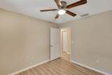 9414 Lake Chase Island Way - Photo 21