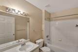 9414 Lake Chase Island Way - Photo 22