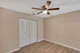 9414 Lake Chase Island Way - Photo 23