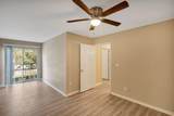 9414 Lake Chase Island Way - Photo 24