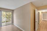 9414 Lake Chase Island Way - Photo 25