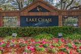 9414 Lake Chase Island Way - Photo 26