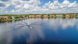 9414 Lake Chase Island Way - Photo 27