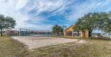 9414 Lake Chase Island Way - Photo 28