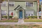 9414 Lake Chase Island Way - Photo 3