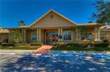 9414 Lake Chase Island Way - Photo 30