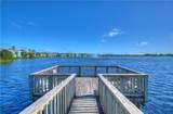 9414 Lake Chase Island Way - Photo 32