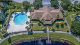 9414 Lake Chase Island Way - Photo 33
