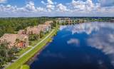 9414 Lake Chase Island Way - Photo 34