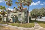 9414 Lake Chase Island Way - Photo 4