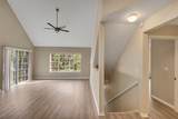 9414 Lake Chase Island Way - Photo 6