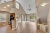 9414 Lake Chase Island Way - Photo 7