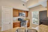9414 Lake Chase Island Way - Photo 8
