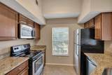 9414 Lake Chase Island Way - Photo 9