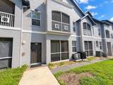 5001 Sunridge Palms Drive - Photo 1