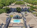 5001 Sunridge Palms Drive - Photo 10