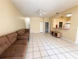 5001 Sunridge Palms Drive - Photo 2