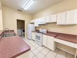 5001 Sunridge Palms Drive - Photo 3