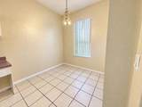 5001 Sunridge Palms Drive - Photo 4