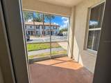 5001 Sunridge Palms Drive - Photo 5