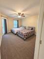 5001 Sunridge Palms Drive - Photo 6