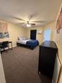 5001 Sunridge Palms Drive - Photo 8