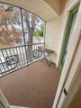 5001 Sunridge Palms Drive - Photo 9