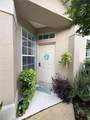 6237 Duck Key Court - Photo 1