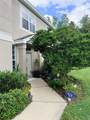 6237 Duck Key Court - Photo 2