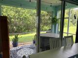6237 Duck Key Court - Photo 24