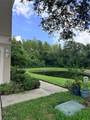 6237 Duck Key Court - Photo 25