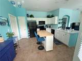 6237 Duck Key Court - Photo 3