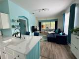 6237 Duck Key Court - Photo 5