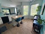 6237 Duck Key Court - Photo 7