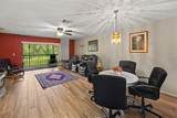 2525 Royal Pines Cir - Photo 10