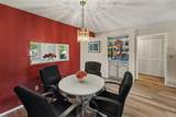2525 Royal Pines Cir - Photo 12