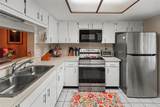 2525 Royal Pines Cir - Photo 13