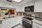 2525 Royal Pines Cir - Photo 15