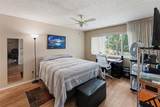 2525 Royal Pines Cir - Photo 16