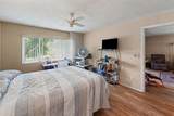 2525 Royal Pines Cir - Photo 17
