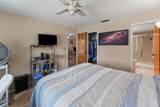 2525 Royal Pines Cir - Photo 18