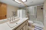 2525 Royal Pines Cir - Photo 19
