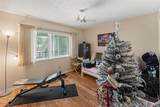 2525 Royal Pines Cir - Photo 20