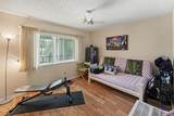 2525 Royal Pines Cir - Photo 21
