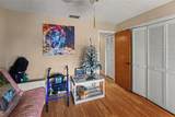 2525 Royal Pines Cir - Photo 22