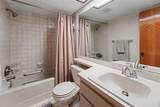 2525 Royal Pines Cir - Photo 23