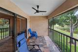 2525 Royal Pines Cir - Photo 25